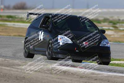 media/Mar-01-2025-Speed Ventures (Sat) [[3556983a2b]]/Yellow/Session 3 (Sunset)/